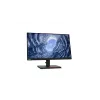 Lenovo ThinkVision T24i-2L kompiuterio monitorius 60,5 cm (23,8 col.) 1920 x 1080 pikselių Full HD LED juodas