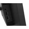Lenovo ThinkVision T24i-2L kompiuterio monitorius 60,5 cm (23,8 col.) 1920 x 1080 pikselių Full HD LED juodas