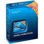 DELL Intel Xeon E5-2620 V4 procesorius 2,1 GHz 20 MB išmanioji spartinančioji atmintinė