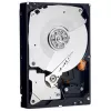 DELL 400-AJRE vidinis kietasis diskas 600 GB 15000 RPM 2.5 col SAS