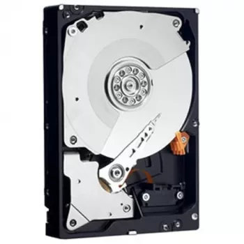 DELL 400-AJRE vidinis kietasis diskas 600 GB 15000 RPM 2.5 col SAS
