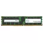 DELL A9755388 atminties modulis 16 GB DDR4 288 kontaktų DIMM ECC