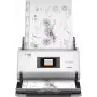 Epson WorkForce DS-32000 lapinis skaitytuvas 600 x 600 DPI A3 baltas
