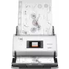 Epson WorkForce DS-32000 lapinis skaitytuvas 600 x 600 DPI A3 baltas