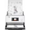 Epson WorkForce DS-32000 lapinis skaitytuvas 600 x 600 DPI A3 baltas