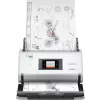 Epson WorkForce DS-32000 lapinis skaitytuvas 600 x 600 DPI A3 baltas