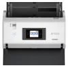 Epson WorkForce DS-32000 lapinis skaitytuvas 600 x 600 DPI A3 baltas
