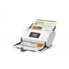 Epson WorkForce DS-32000 lapinis skaitytuvas 600 x 600 DPI A3 baltas