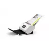 Epson WorkForce DS-32000 lapinis skaitytuvas 600 x 600 DPI A3 baltas