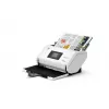 Epson WorkForce DS-32000 lapinis skaitytuvas 600 x 600 DPI A3 baltas