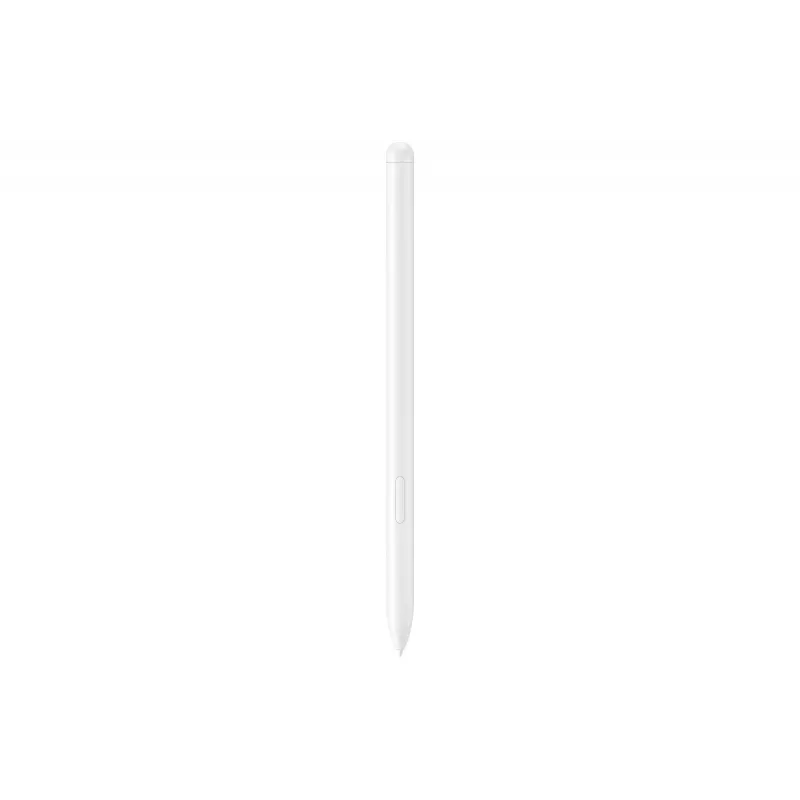Stylus rašiklis Samsung EJ-PX510 Smėlio spalvos 8,7 g Suderinamas su planšete