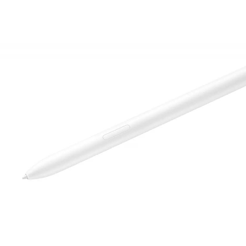 Stylus rašiklis Samsung EJ-PX510 Smėlio spalvos 8,7 g Suderinamas su planšete