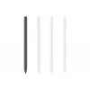 Stylus rašiklis Samsung EJ-PX510 Smėlio spalvos 8,7 g Suderinamas su planšete