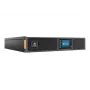 Vertiv Liebert GXT5 dvigubo keitimo UPS - 2000VA/2000W | 230V | su stovo montavimo komplektu | GXT5-2000IRT2UXL