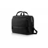 DELL Premier Briefcase 15 PE1520C, portfelis, 38,1 cm (15 colių), peties dirželis, 1,13 kg
