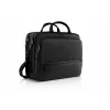 DELL Premier Briefcase 15 PE1520C, portfelis, 38,1 cm (15 colių), peties dirželis, 1,13 kg