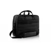 DELL Premier Briefcase 15 PE1520C, portfelis, 38,1 cm (15 colių), peties dirželis, 1,13 kg