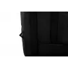 DELL Premier Briefcase 15 PE1520C, portfelis, 38,1 cm (15 colių), peties dirželis, 1,13 kg