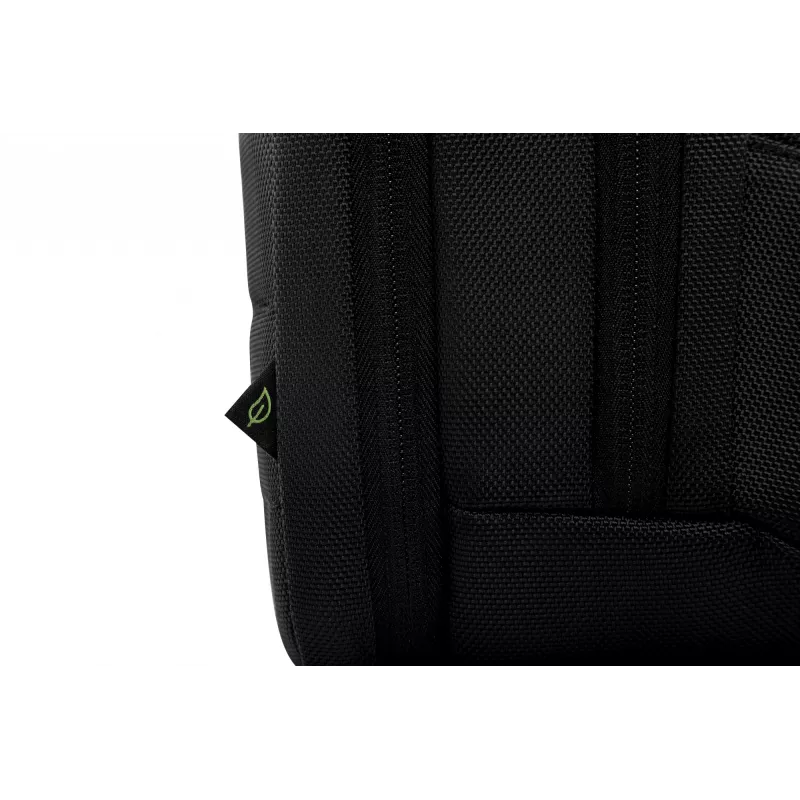 DELL Premier Briefcase 15 PE1520C, portfelis, 38,1 cm (15 colių), peties dirželis, 1,13 kg