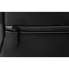 DELL Premier Briefcase 15 PE1520C, portfelis, 38,1 cm (15 colių), peties dirželis, 1,13 kg