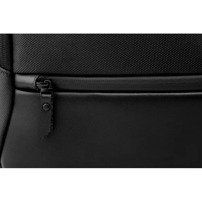 DELL Premier Briefcase 15 PE1520C, portfelis, 38,1 cm (15 colių), peties dirželis, 1,13 kg