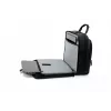 DELL Premier Briefcase 15 PE1520C, portfelis, 38,1 cm (15 colių), peties dirželis, 1,13 kg