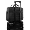 DELL Premier Briefcase 15 PE1520C, portfelis, 38,1 cm (15 colių), peties dirželis, 1,13 kg