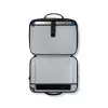 DELL Premier Briefcase 15 PE1520C, portfelis, 38,1 cm (15 colių), peties dirželis, 1,13 kg
