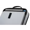 DELL Premier Briefcase 15 PE1520C, portfelis, 38,1 cm (15 colių), peties dirželis, 1,13 kg