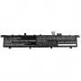 CoreParts MBXAS-BA0291 nešiojamojo kompiuterio atsarginė dalis Baterija