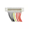 CoreParts MBXAS-BA0291 nešiojamojo kompiuterio atsarginė dalis Baterija