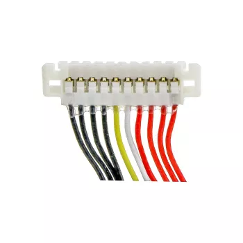 CoreParts MBXAS-BA0291 nešiojamojo kompiuterio atsarginė dalis Baterija