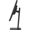 iiyama ProLite XUB2792HSC-B5 kompiuterio monitorius 68,6 cm (27 coliai) 1920 x 1080 pikseliai Full HD LED juodas