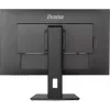 iiyama ProLite XUB2792HSC-B5 kompiuterio monitorius 68,6 cm (27 coliai) 1920 x 1080 pikseliai Full HD LED juodas