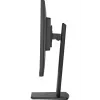 iiyama ProLite XUB2792HSC-B5 kompiuterio monitorius 68,6 cm (27 coliai) 1920 x 1080 pikseliai Full HD LED juodas