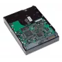HP 1 TB, SATA, 3.0G, NCQ, 7200 aps./min. vidinis kietasis diskas 3,5 col. Serial ATA II