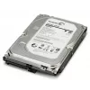 HP 1TB SATA 6Gb/s 7200 kietasis diskas, Serial ATA, 64 MB, verslo, 89 mm, 101,7 mm, 25,4 mm