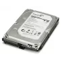 HP 1TB SATA 6Gb/s 7200 kietasis diskas, Serial ATA, 64 MB, verslo, 89 mm, 101,7 mm, 25,4 mm