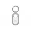 Raktų ieškiklio dėklas Samsung EF-RT560 pilkas 33,5 mm x 9,6 mm x 92,7 mm