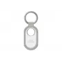 Raktų ieškiklio dėklas Samsung EF-RT560 pilkas 33,5 mm x 9,6 mm x 92,7 mm