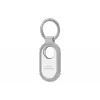 Raktų ieškiklio dėklas Samsung EF-RT560 pilkas 33,5 mm x 9,6 mm x 92,7 mm