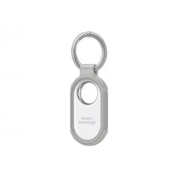 Raktų ieškiklio dėklas Samsung EF-RT560 pilkas 33,5 mm x 9,6 mm x 92,7 mm