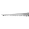 Rankinis pjūklas Bahco PC-6-DRY 16 cm Juoda Raudona Nerūdijantis plienas