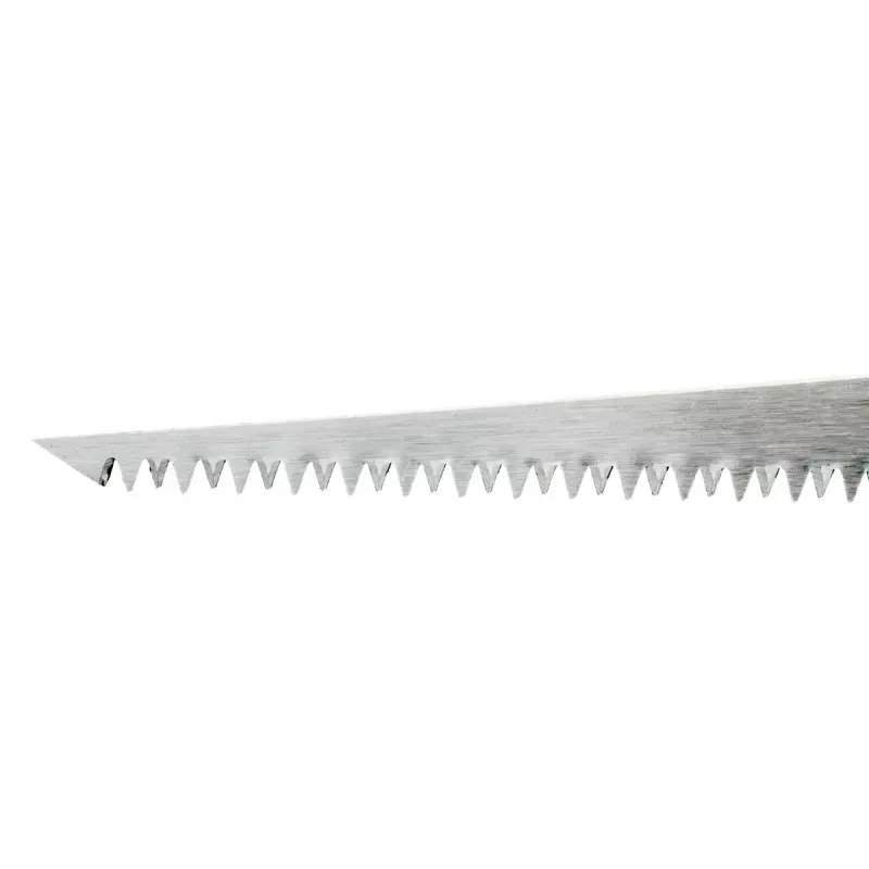 Rankinis pjūklas Bahco PC-6-DRY 16 cm Juoda Raudona Nerūdijantis plienas