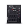 CyberPower PR2200ELCDSXL nepertraukiamo maitinimo šaltinis (UPS) Line-Interactive 2,2 kVA 1980 W 9 kintamosios srovės lizdai (-ų)
