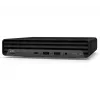 HP Pro 400 G9 Intel® Core™ i5 i5-13500T 8 GB DDR4-SDRAM 256 GB SSD Mini PC Juoda