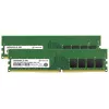 Memory Transcend JetRam DDR4 32GB 3200MHz