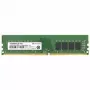 Memory Transcend JetRam DDR4 32GB 3200MHz