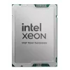 Lenovo Intel Xeon 6505P procesorius 2.2 GHz 48 MB L3