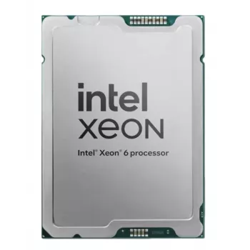Lenovo Intel Xeon 6505P procesorius 2.2 GHz 48 MB L3